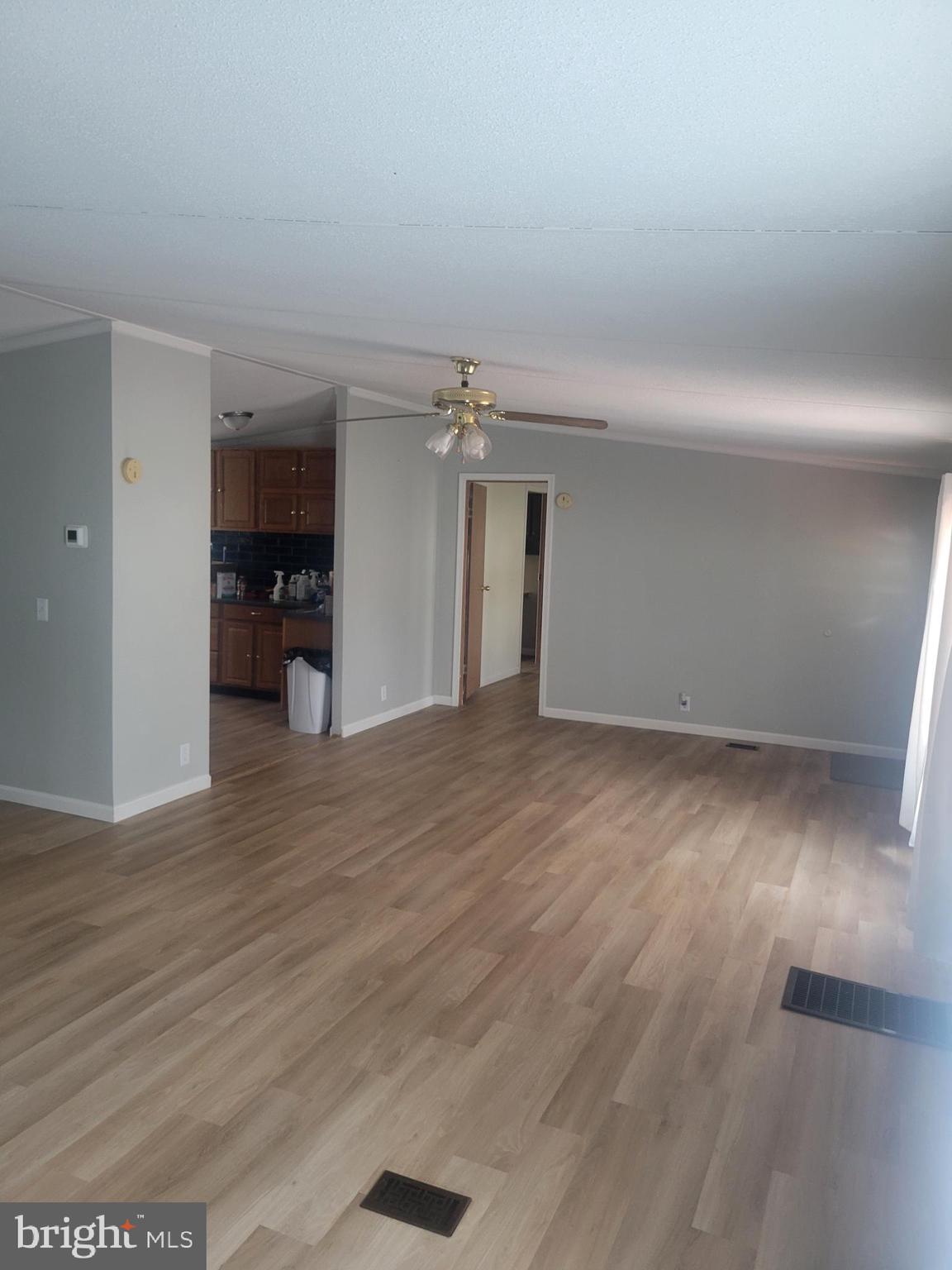 HARLAN SPRINGS - Residential