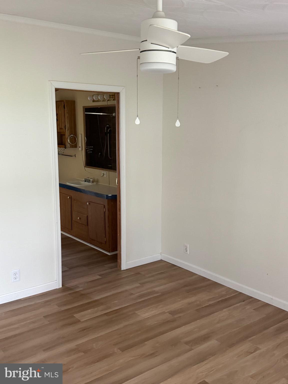 HARLAN SPRINGS - Residential