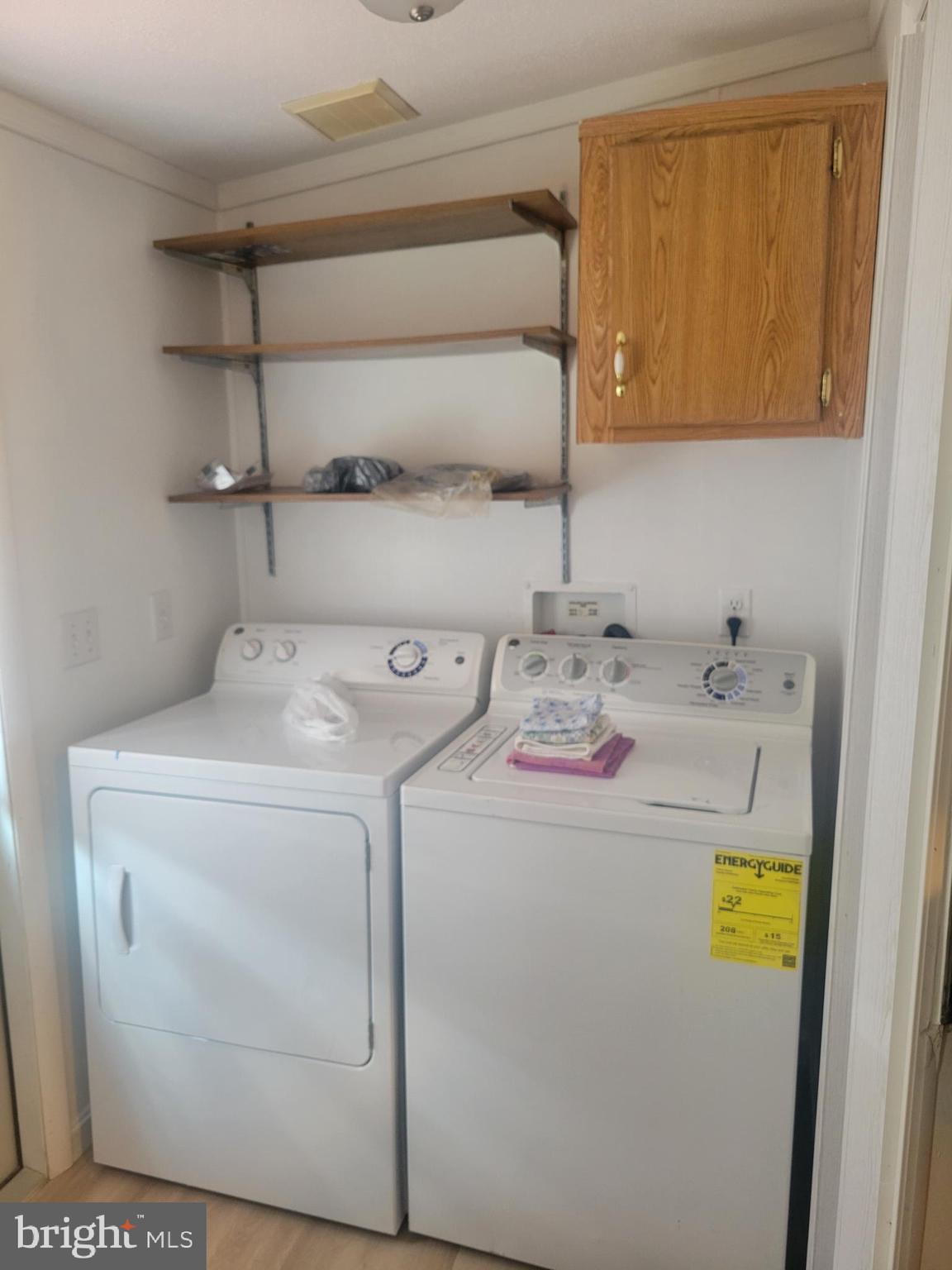 HARLAN SPRINGS - Residential