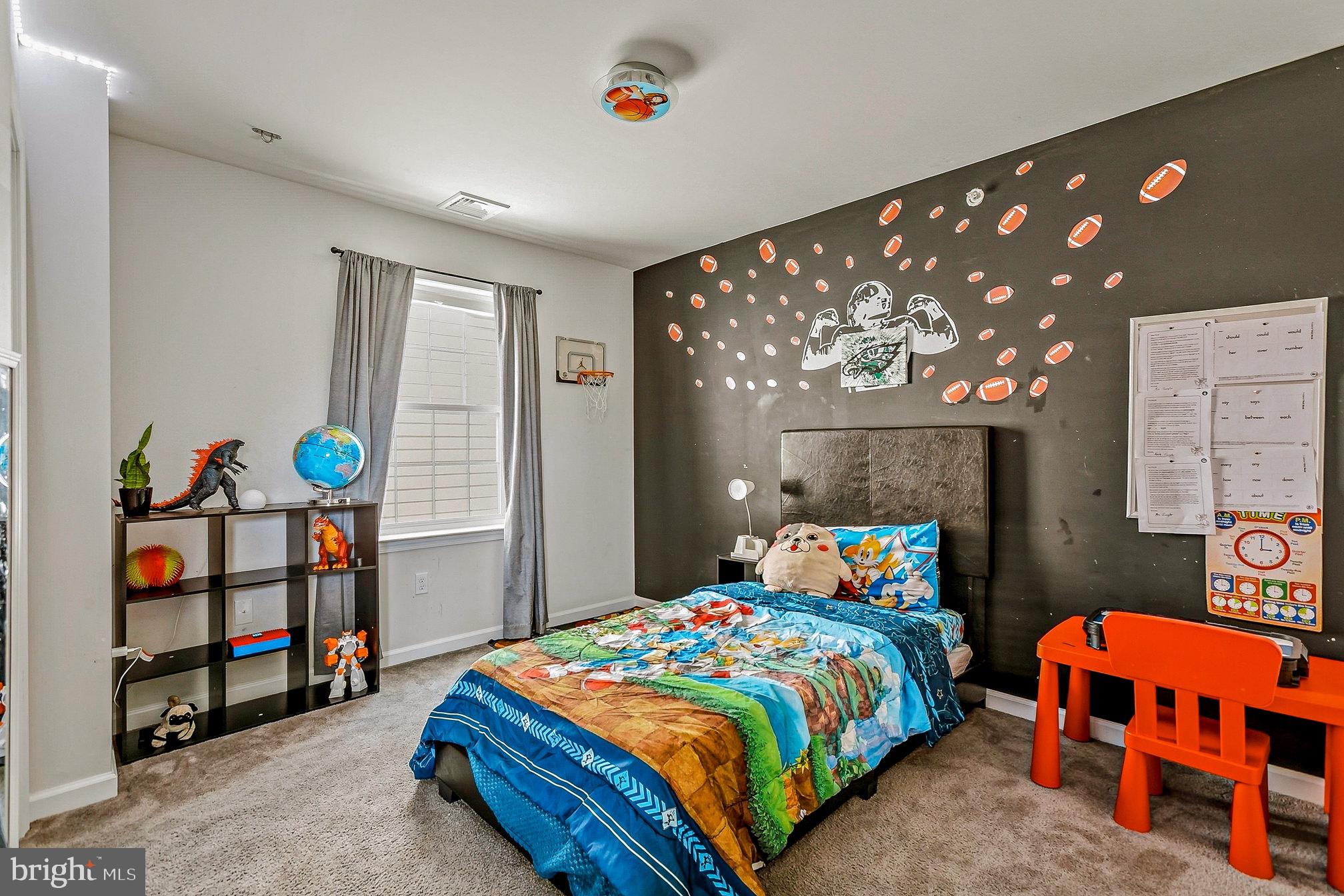 FORKS TOWNSHIP - Residential