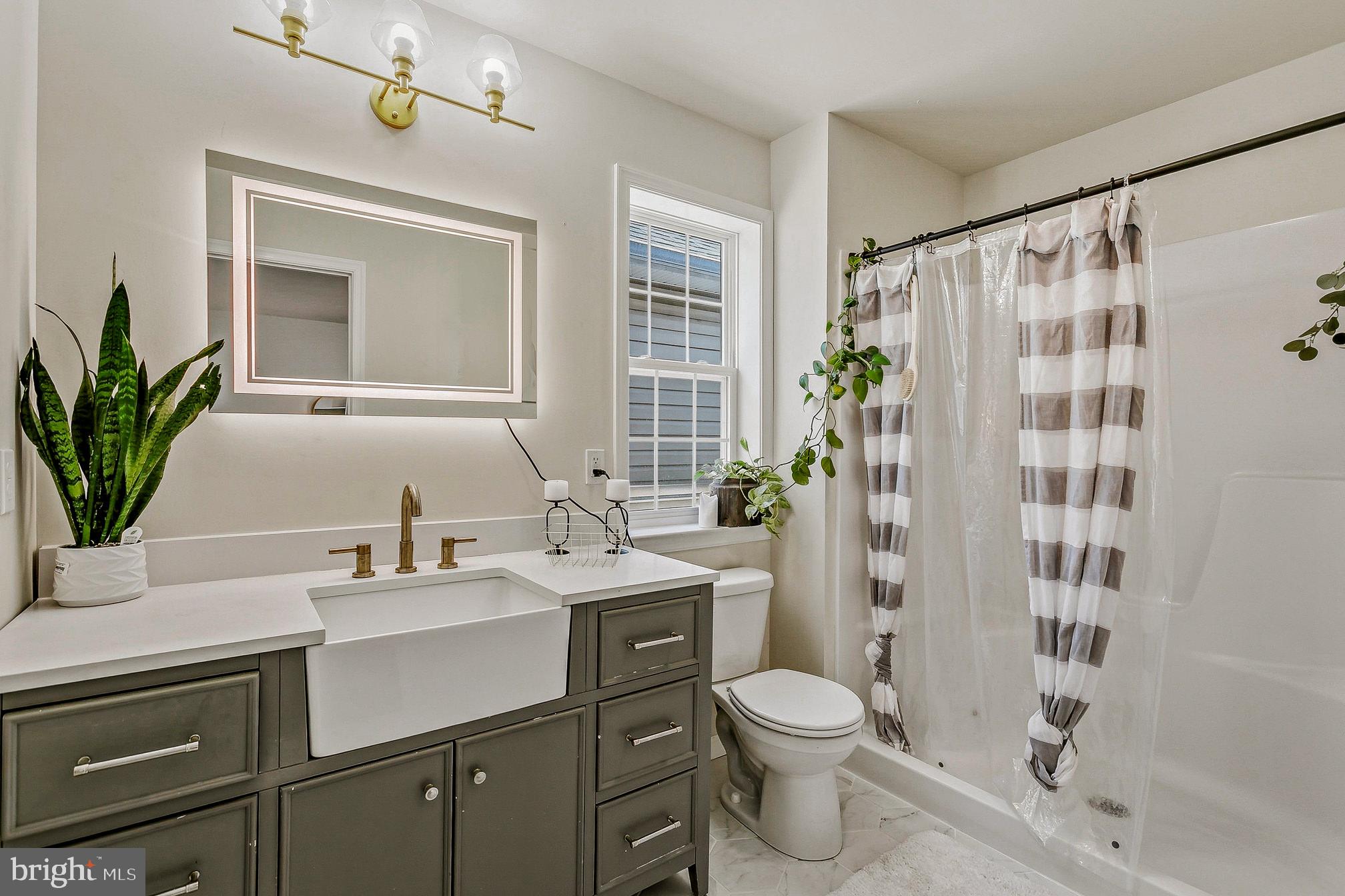 FORKS TOWNSHIP - Residential
