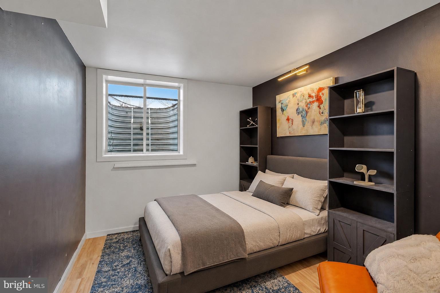 FORKS TOWNSHIP - Residential
