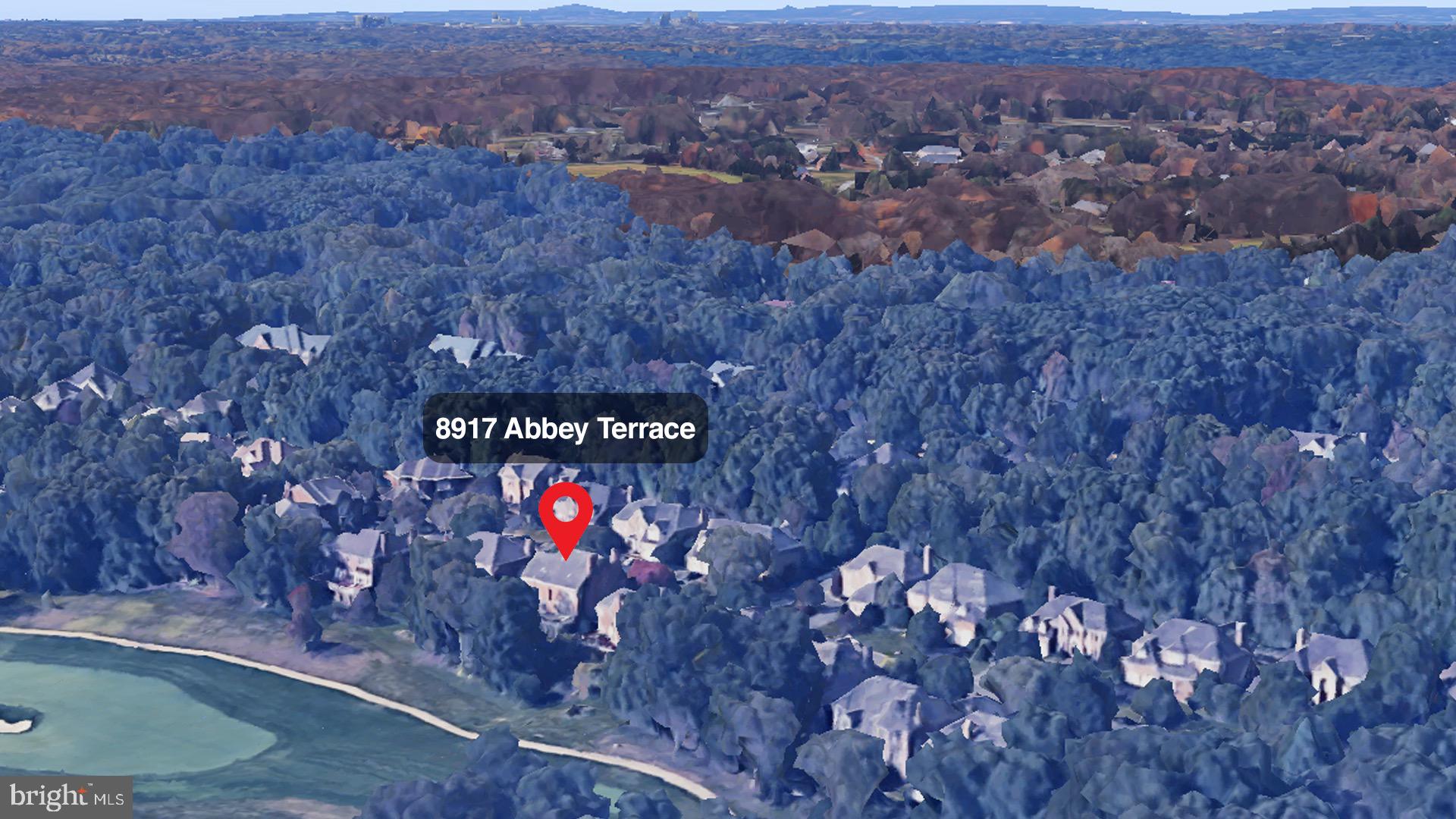 AVENEL - Residential