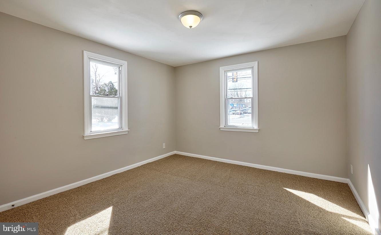 CASEY GDNS - Residential