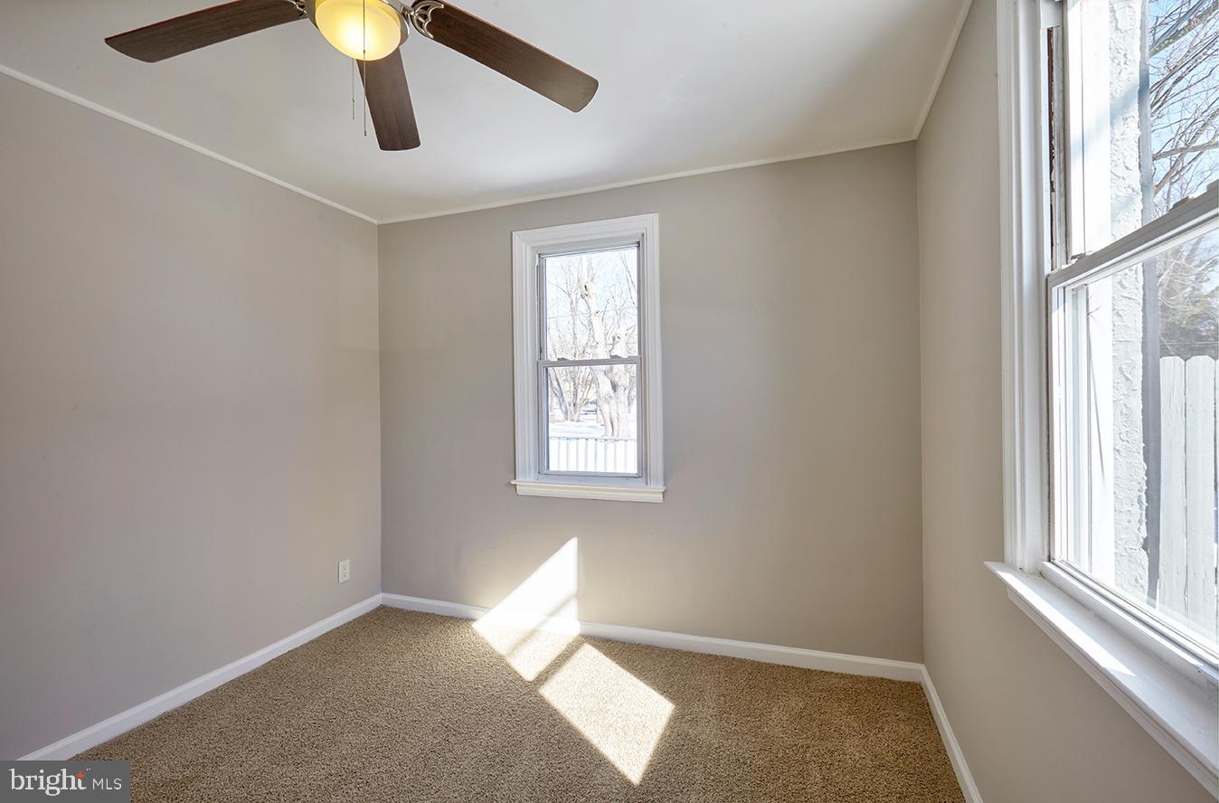 CASEY GDNS - Residential