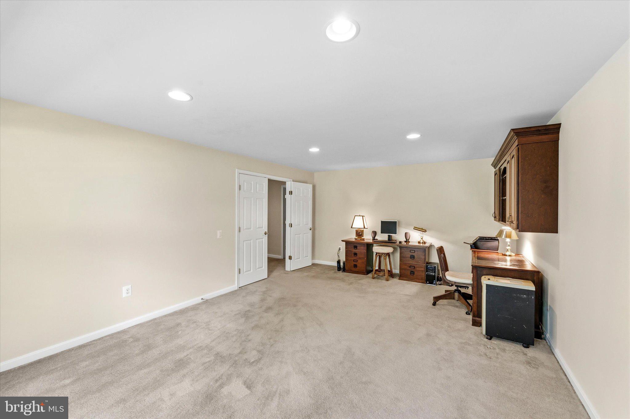 DUNBARTON AT BRAEMAR - Residential