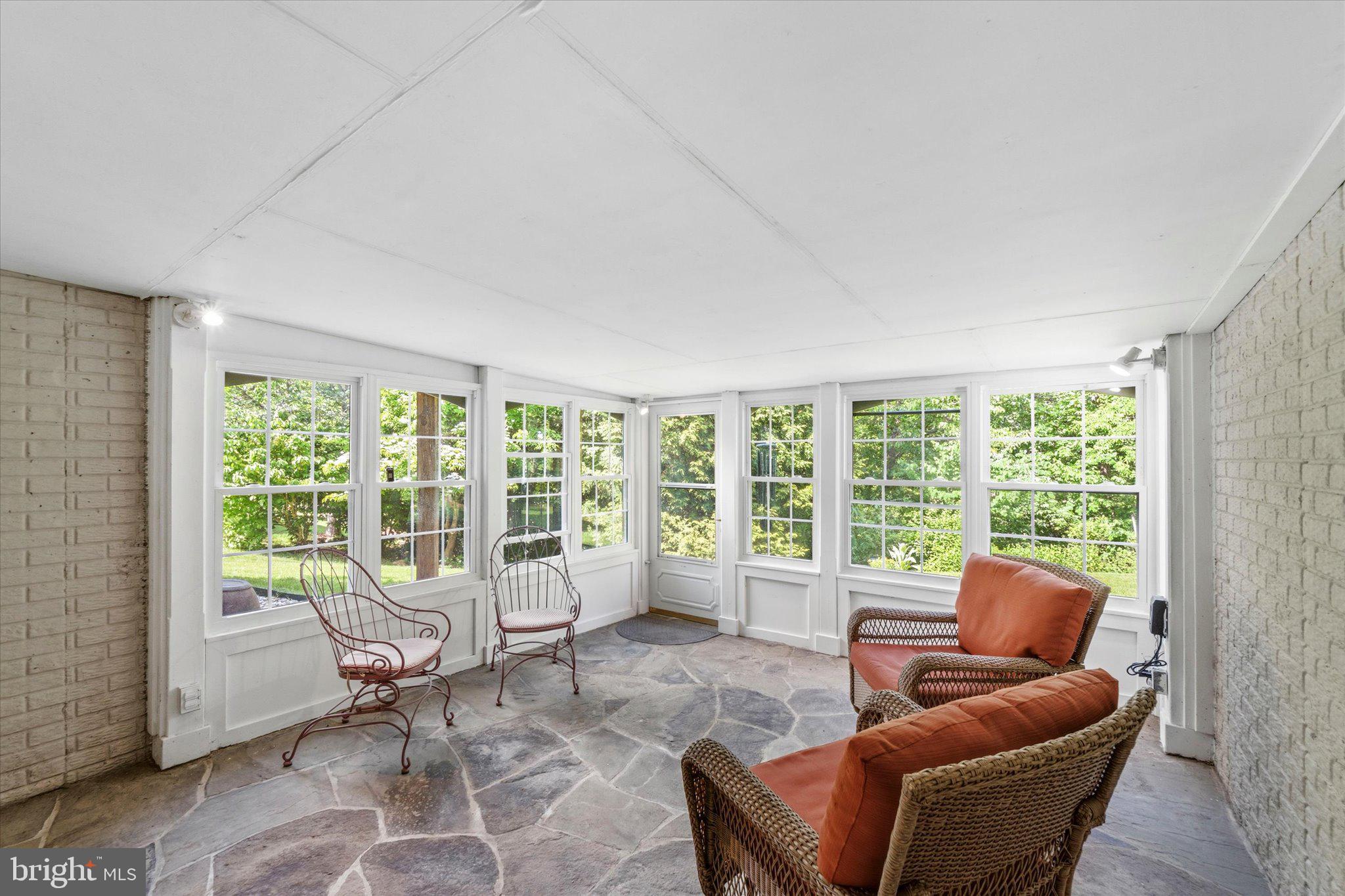 DUNBARTON AT BRAEMAR - Residential