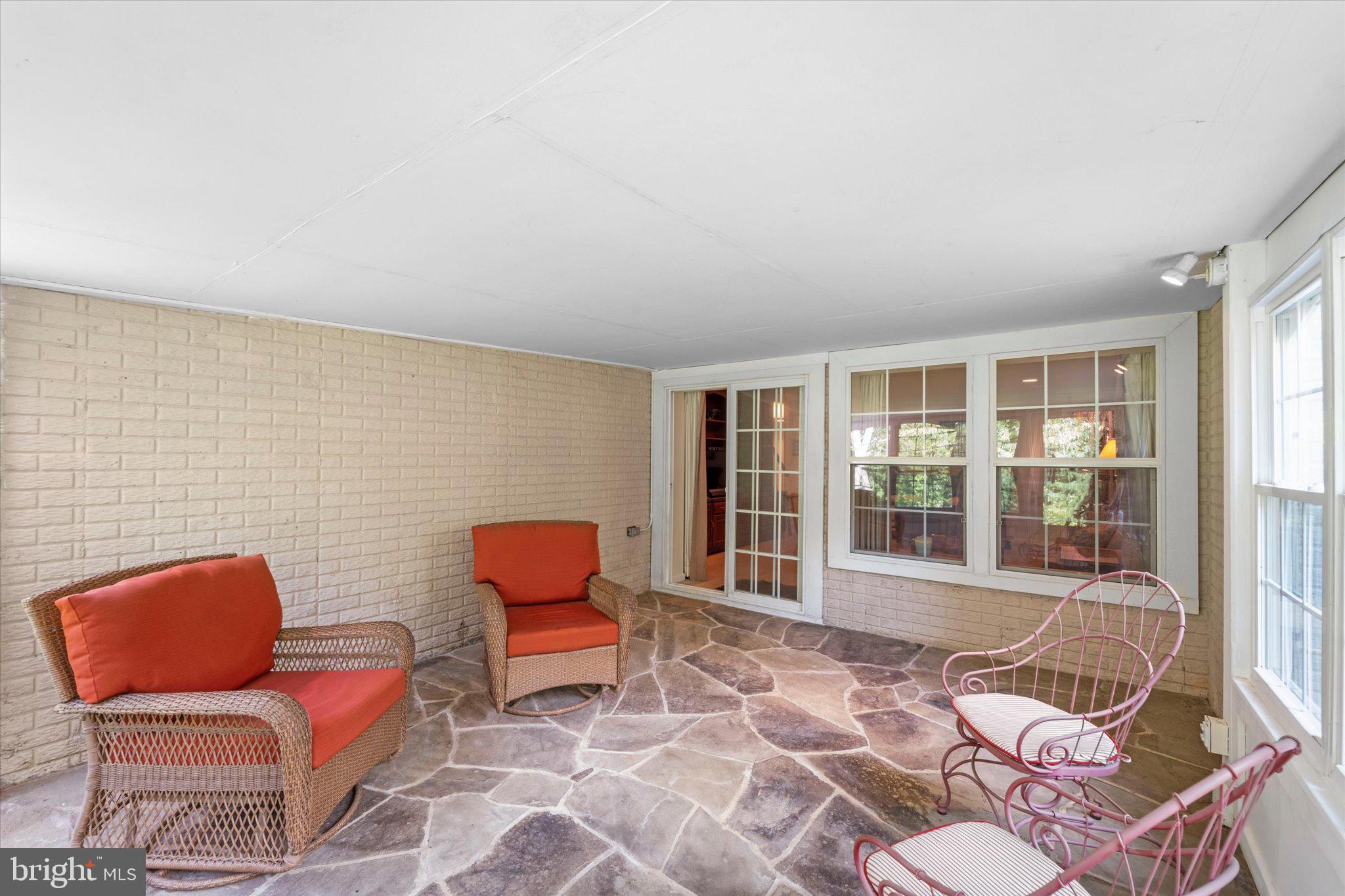 DUNBARTON AT BRAEMAR - Residential