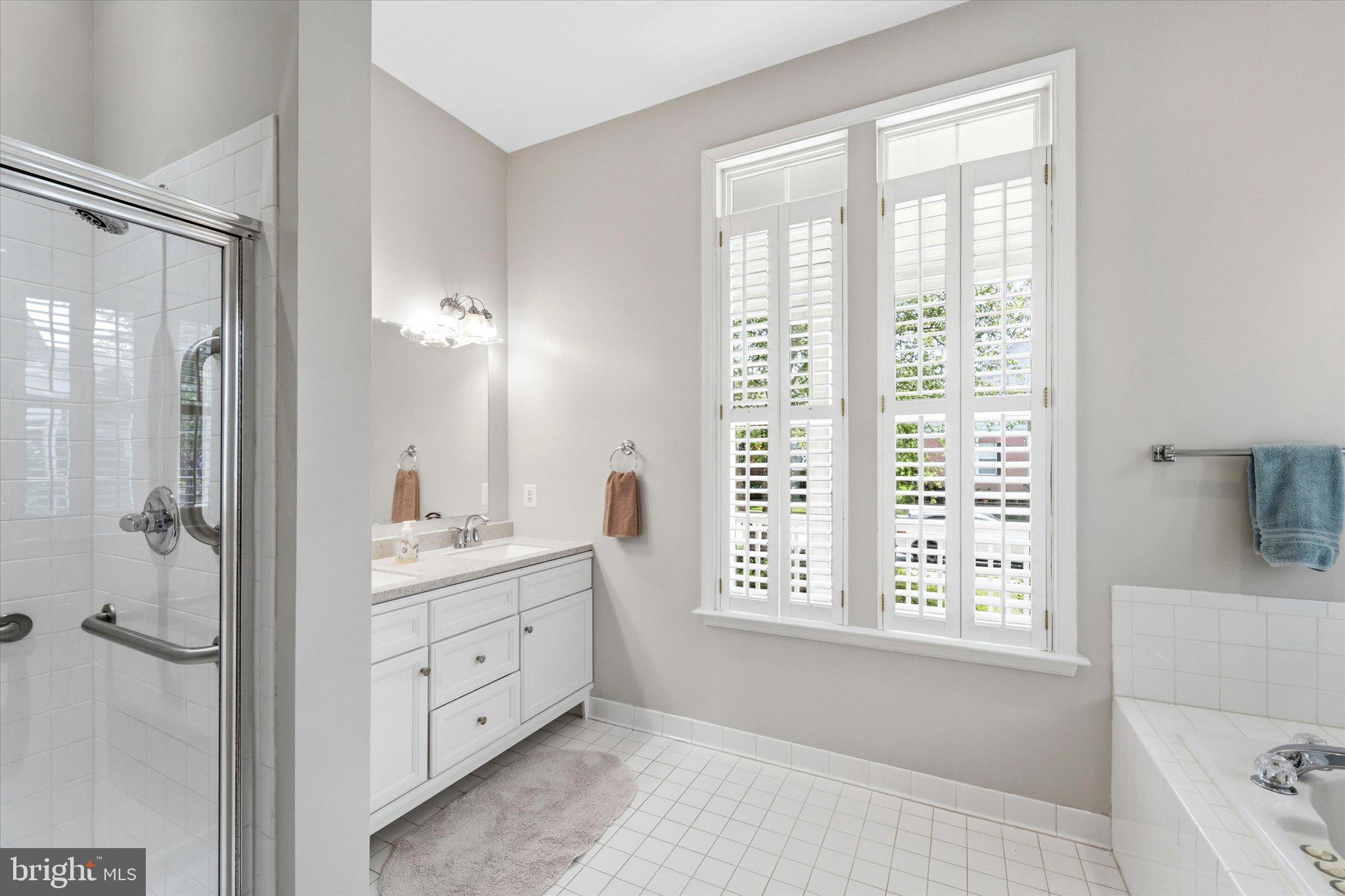 DUNBARTON AT BRAEMAR - Residential