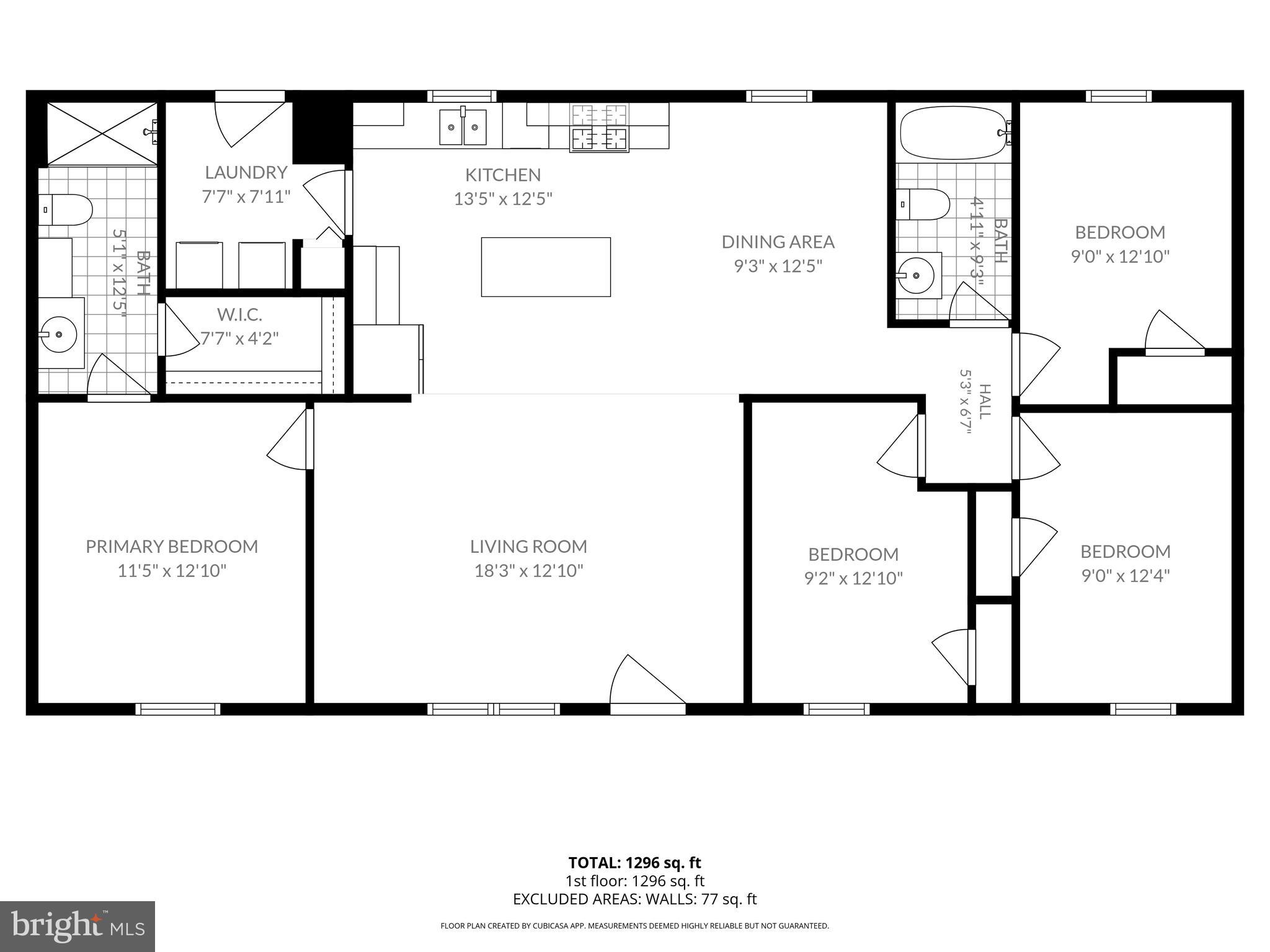 VILLAGE BROOK - Residential