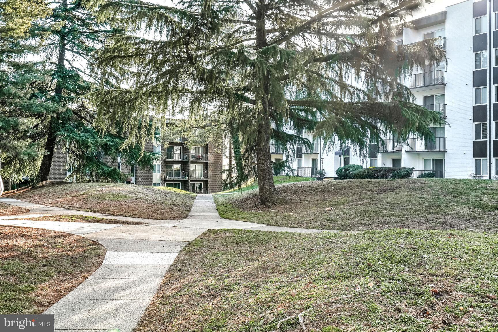 TWENTY-ONE - Residential