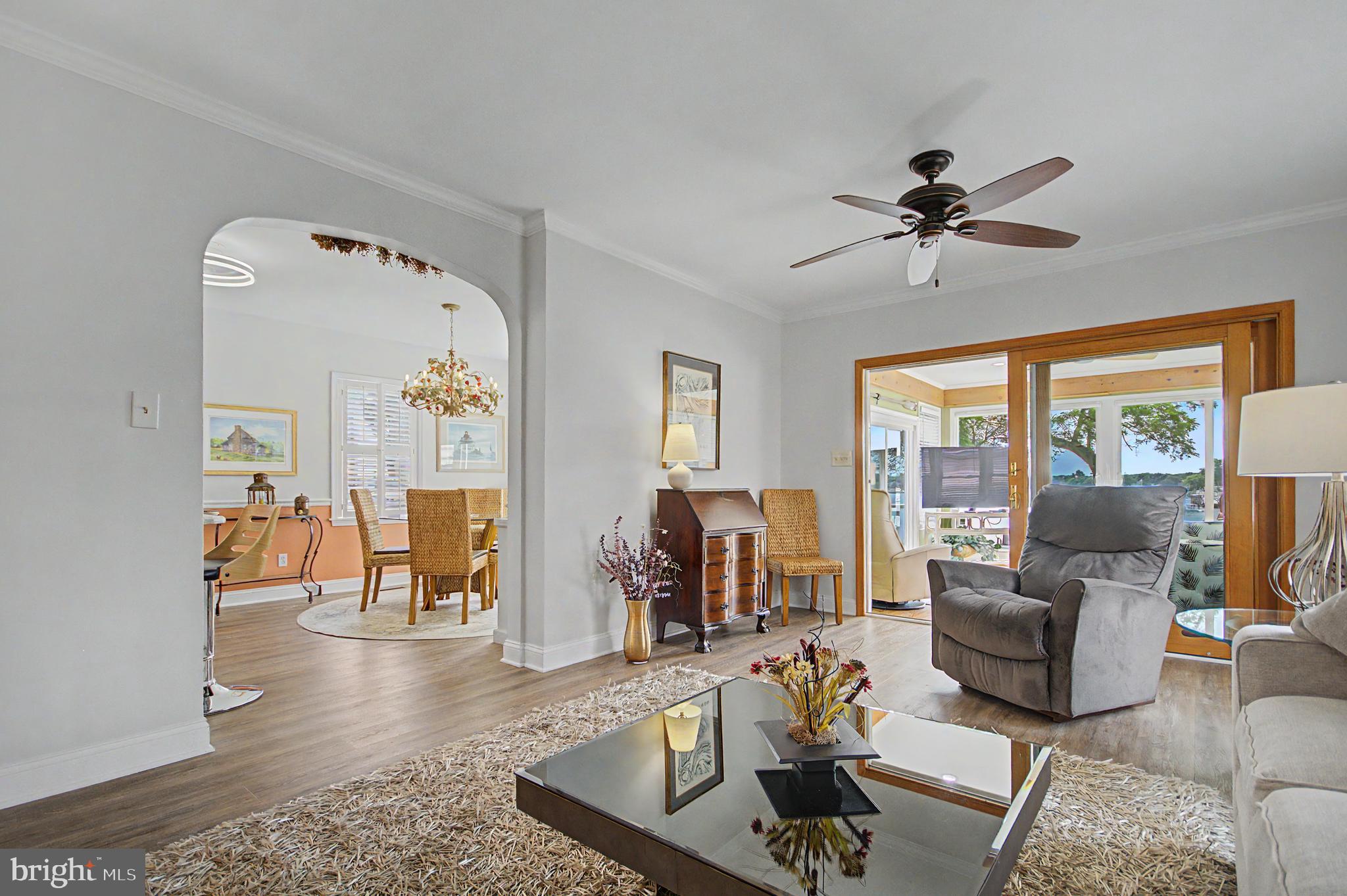 SUNSET BEACH - Residential