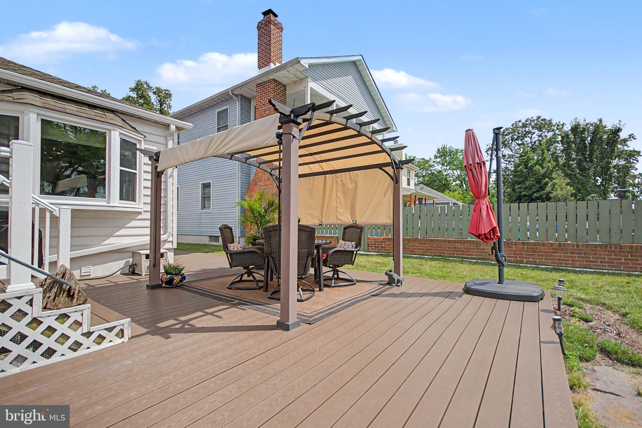 SUNSET BEACH - Residential