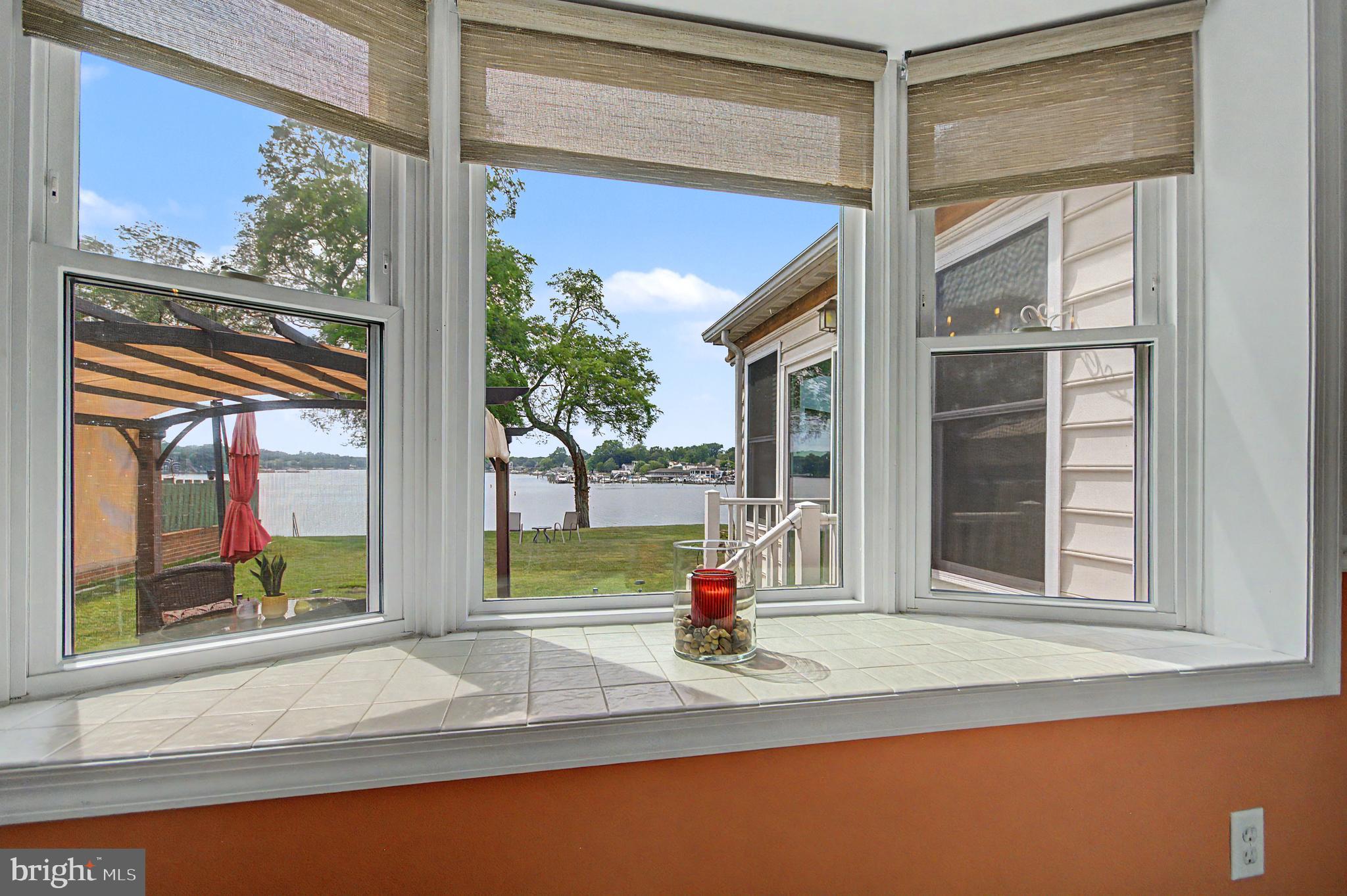 SUNSET BEACH - Residential