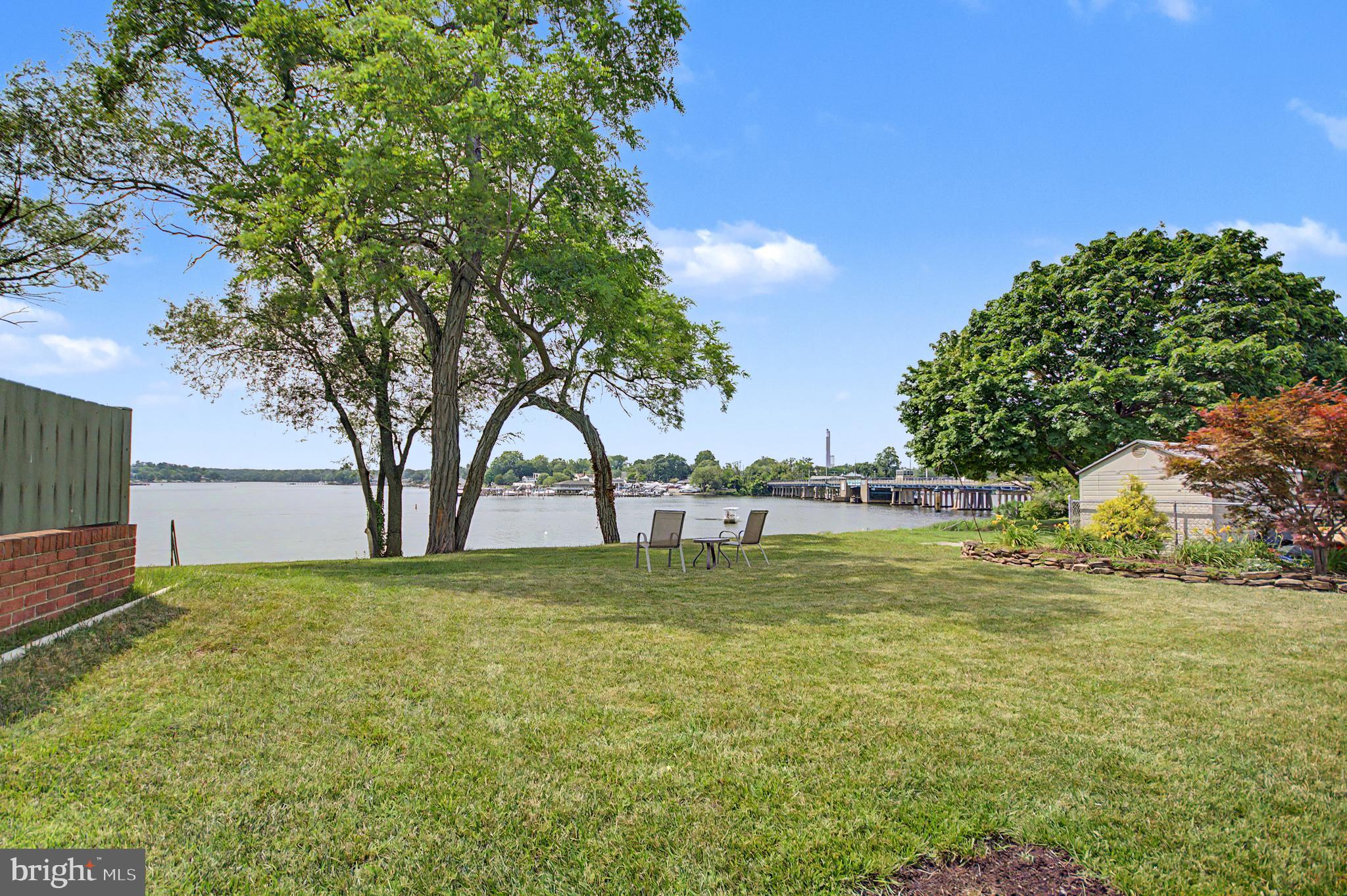 SUNSET BEACH - Residential
