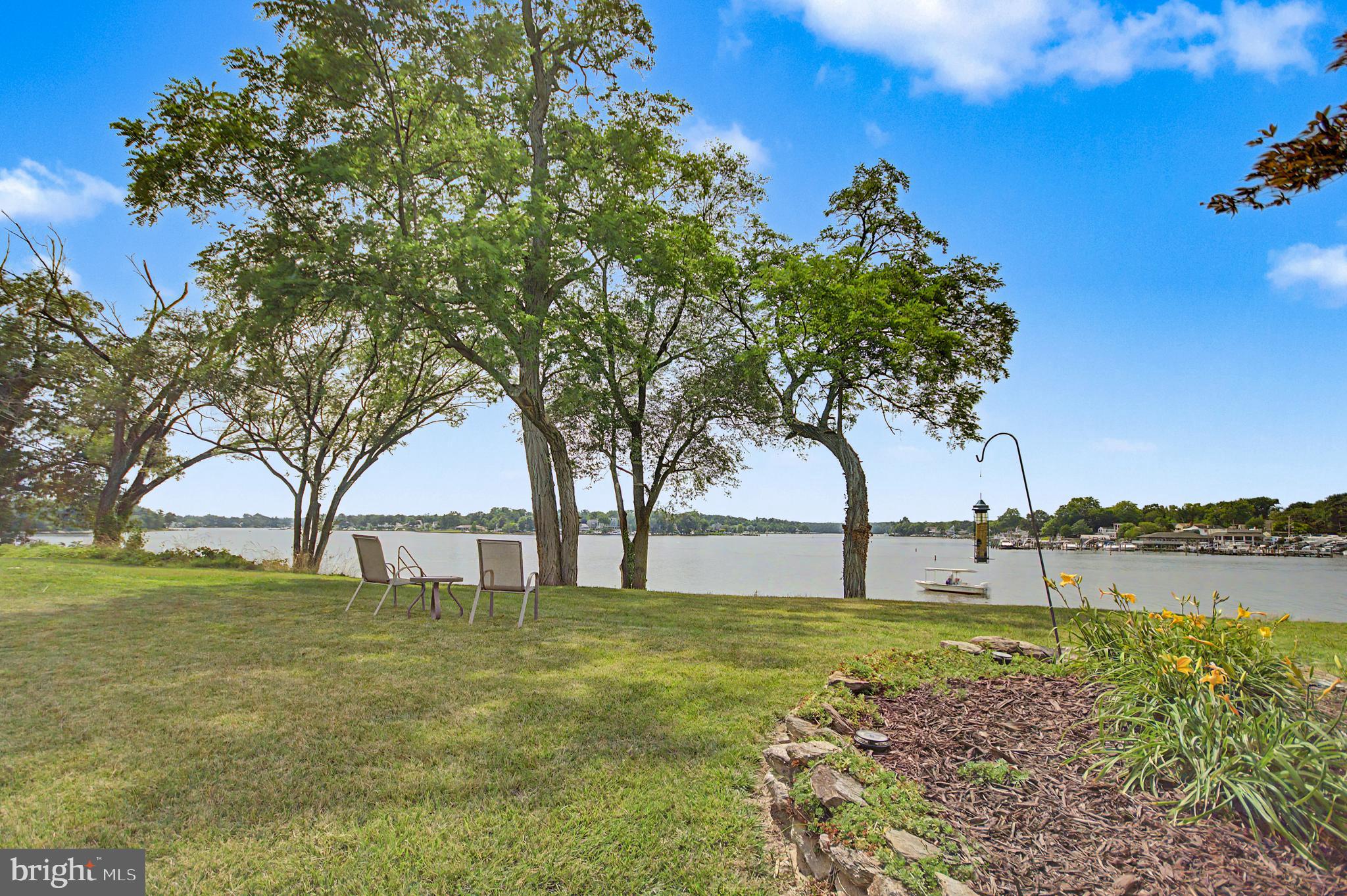 SUNSET BEACH - Residential