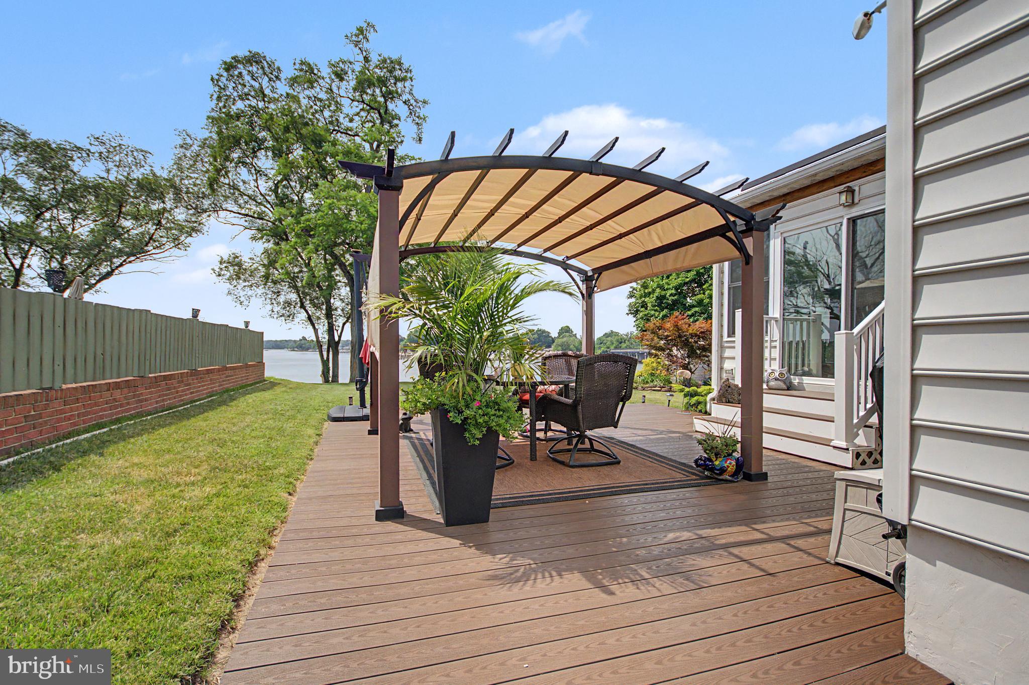 SUNSET BEACH - Residential