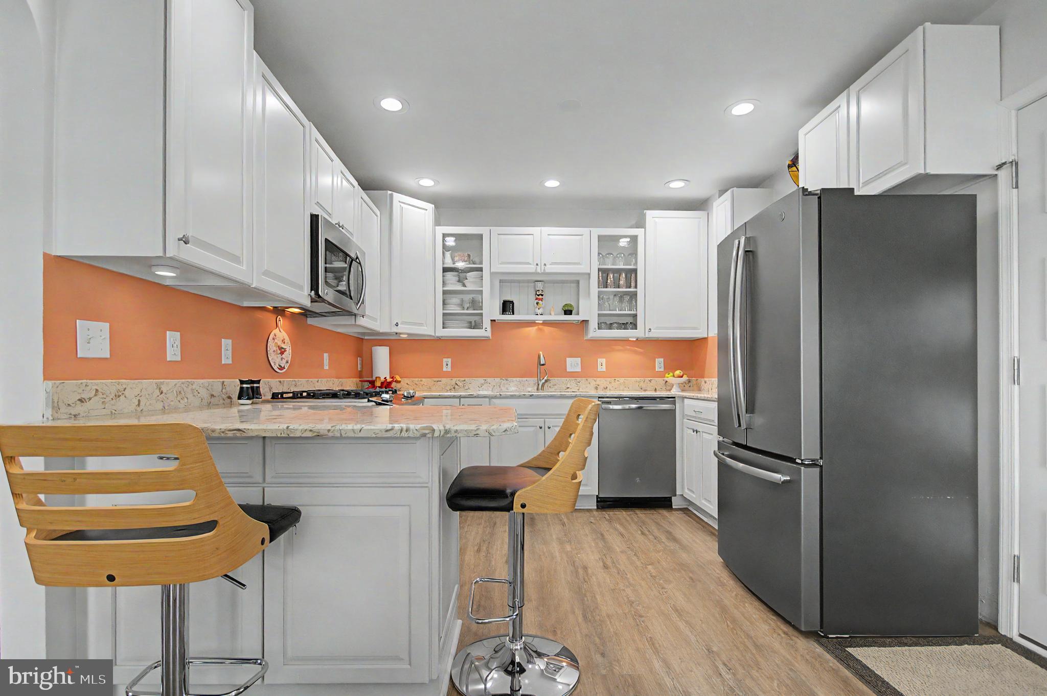 SUNSET BEACH - Residential