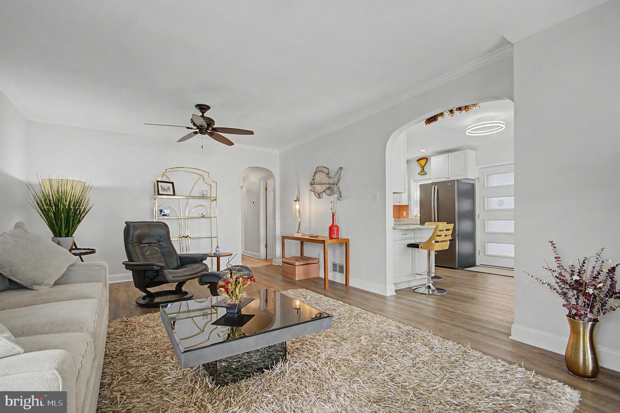 SUNSET BEACH - Residential