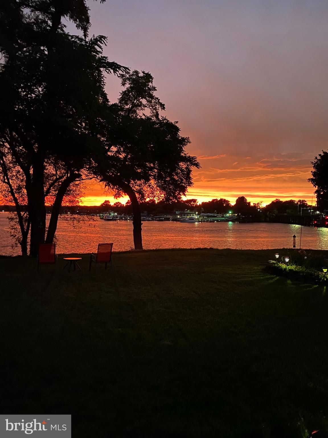 SUNSET BEACH - Residential