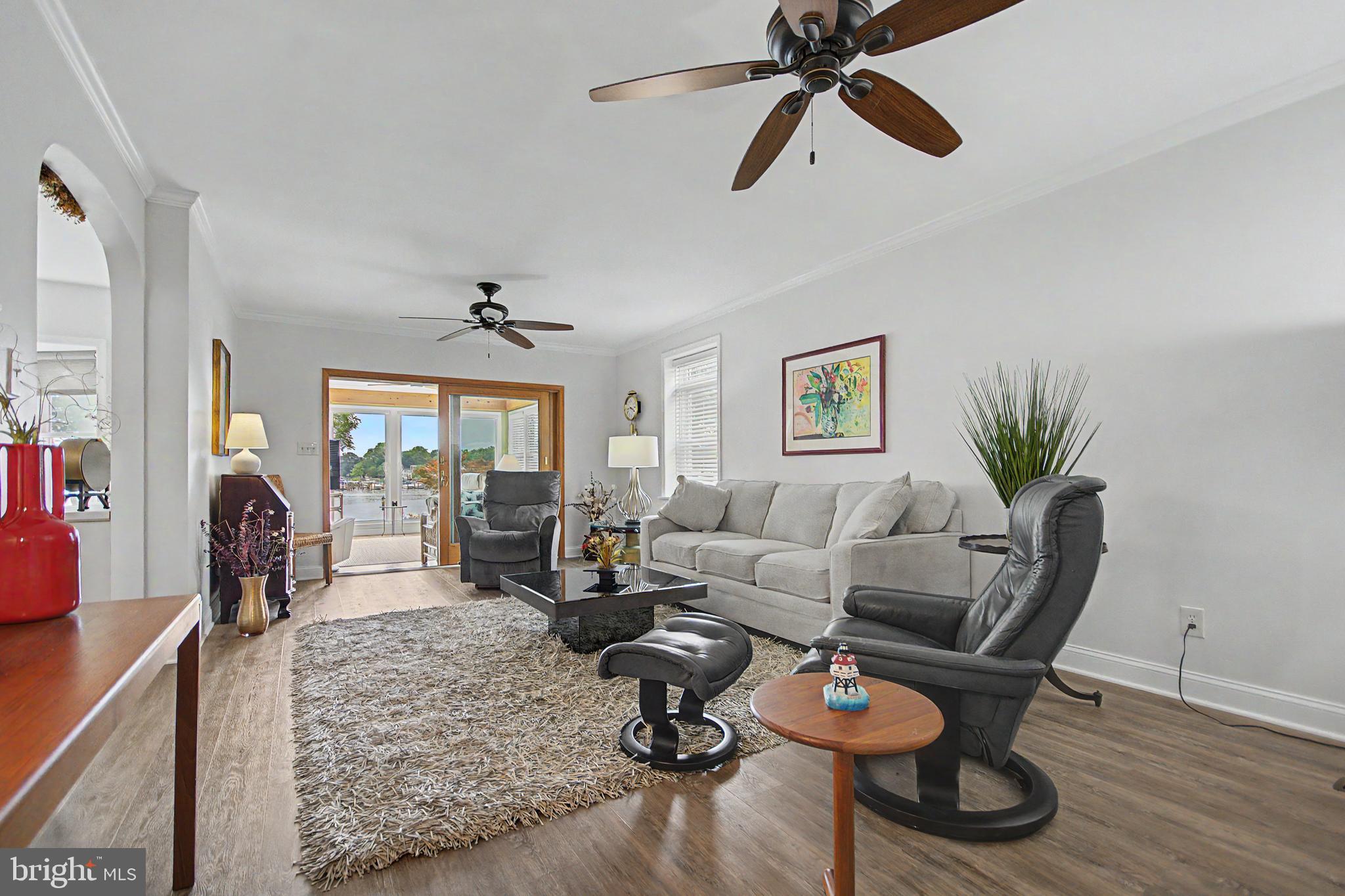 SUNSET BEACH - Residential