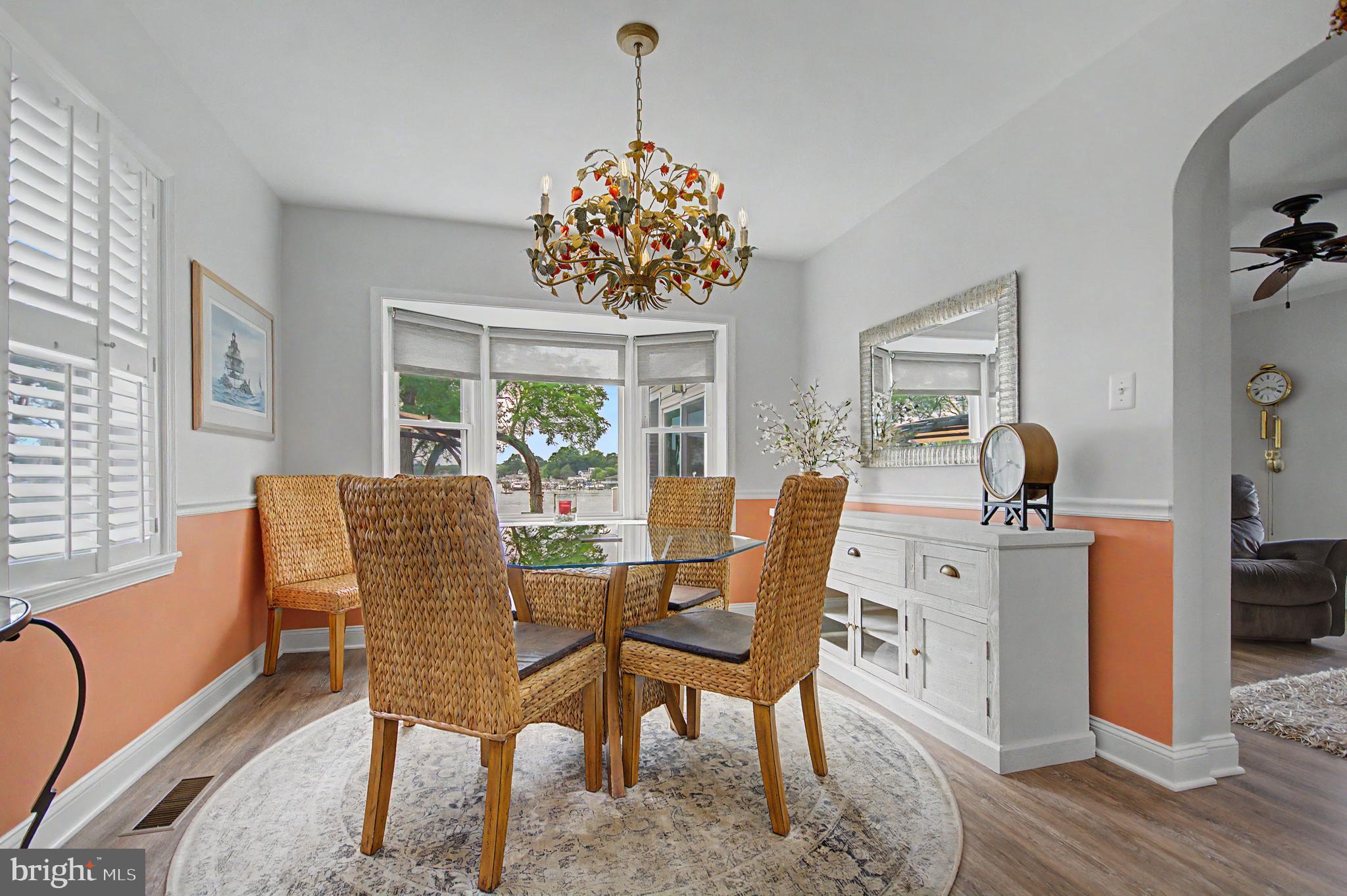 SUNSET BEACH - Residential