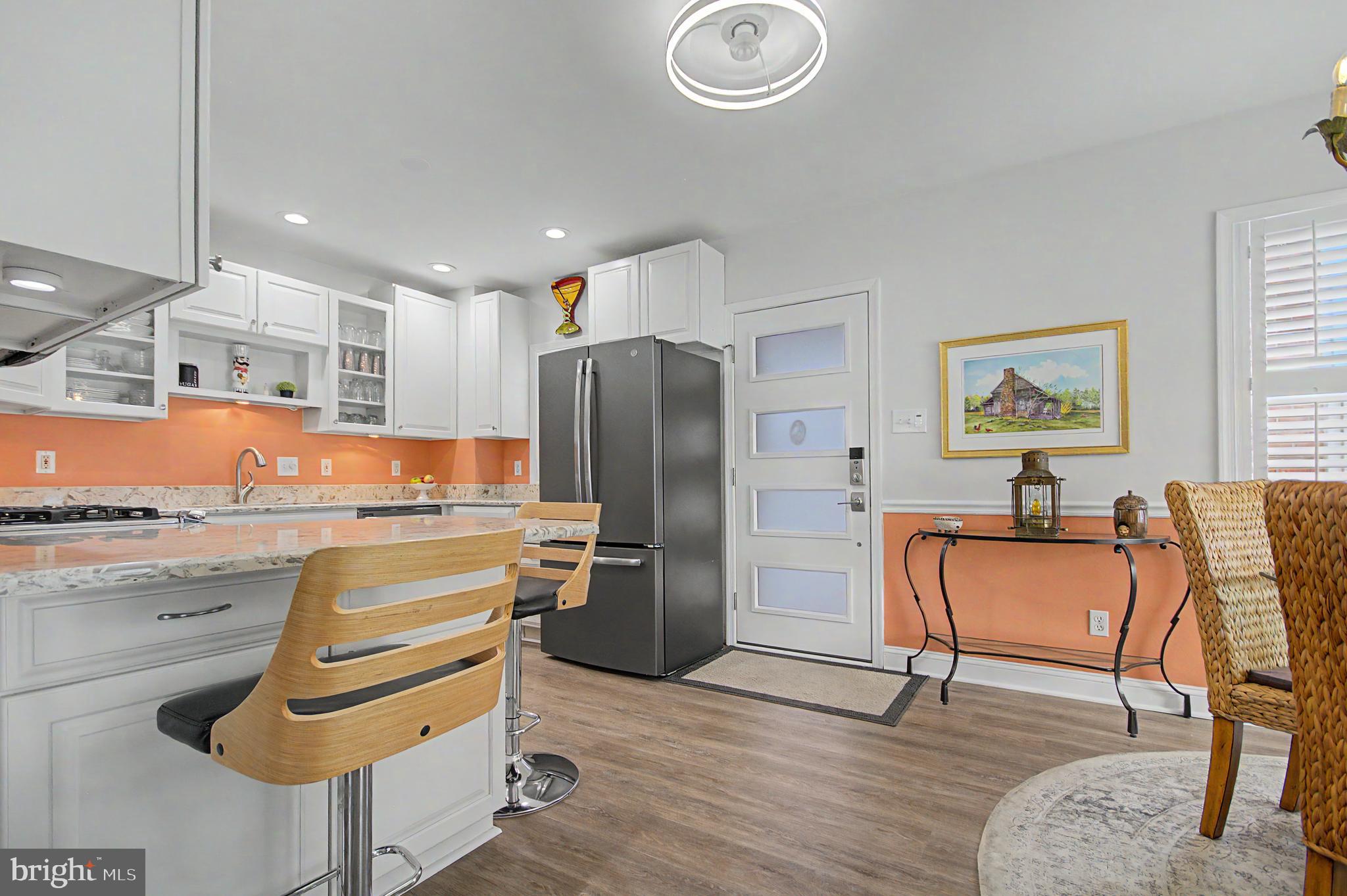 SUNSET BEACH - Residential