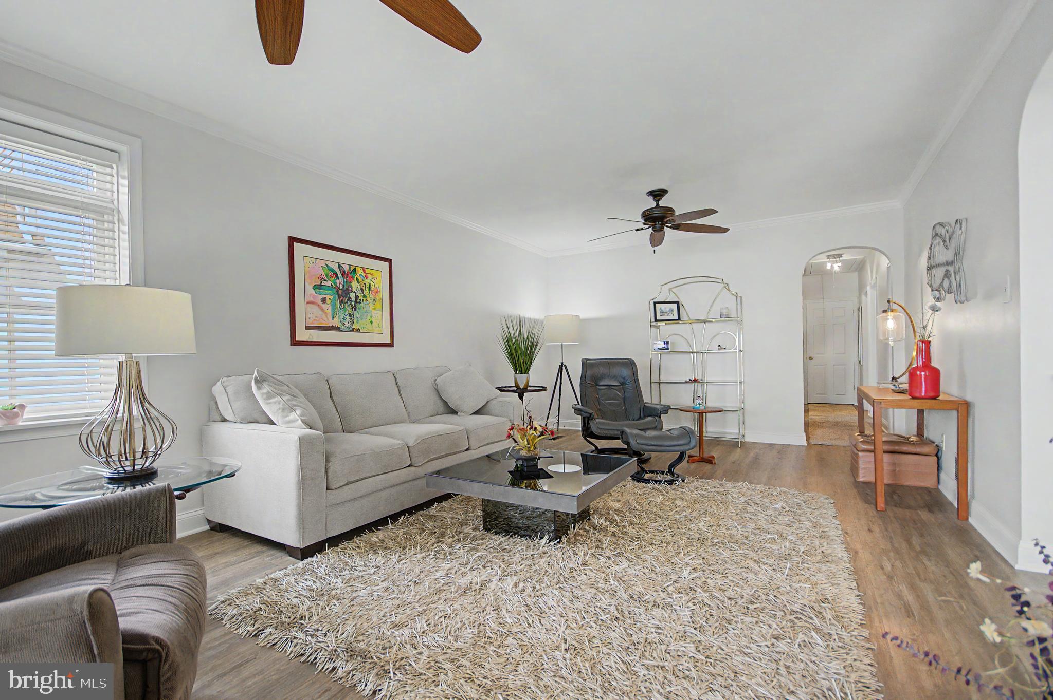 SUNSET BEACH - Residential