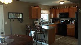 WESTWOOD VILLAGE - Residential
