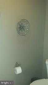 WESTWOOD VILLAGE - Residential