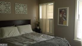 WESTWOOD VILLAGE - Residential