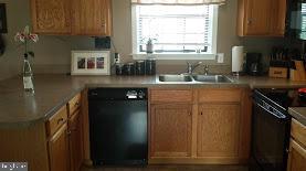 WESTWOOD VILLAGE - Residential