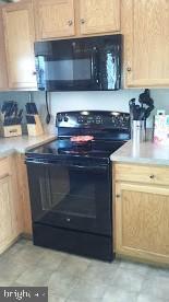 WESTWOOD VILLAGE - Residential