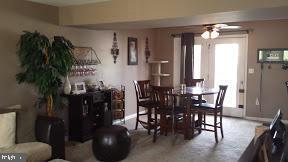 WESTWOOD VILLAGE - Residential