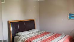 WESTWOOD VILLAGE - Residential