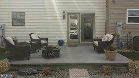 WESTWOOD VILLAGE - Residential