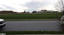 WESTWOOD VILLAGE - Residential
