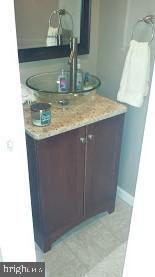 WESTWOOD VILLAGE - Residential
