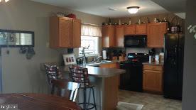WESTWOOD VILLAGE - Residential