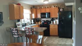WESTWOOD VILLAGE - Residential