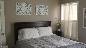 WESTWOOD VILLAGE - Residential
