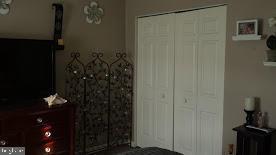 WESTWOOD VILLAGE - Residential