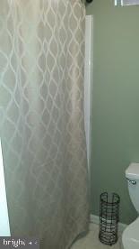 WESTWOOD VILLAGE - Residential