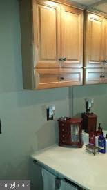 WESTWOOD VILLAGE - Residential