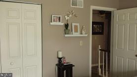 WESTWOOD VILLAGE - Residential