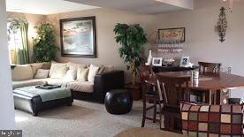 WESTWOOD VILLAGE - Residential