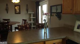 WESTWOOD VILLAGE - Residential