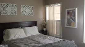 WESTWOOD VILLAGE - Residential