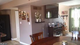 WESTWOOD VILLAGE - Residential