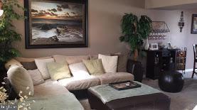 WESTWOOD VILLAGE - Residential